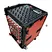 Compact Stage Rigging Controller